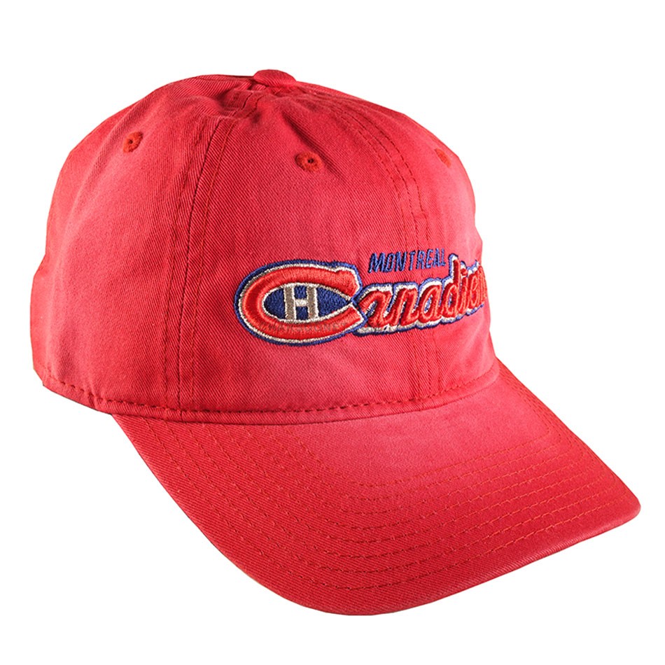 کلاه مردانه آدیداس مدل Adidas CHERNADIENY کلاه مردانه آدیداس مدل Adidas CHERNADIENY