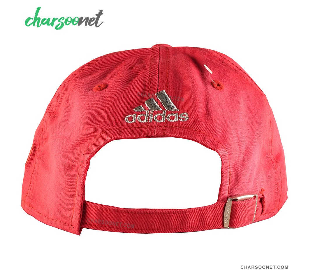 کلاه مردانه آدیداس مدل Adidas CHERNADIENY کلاه مردانه آدیداس مدل Adidas CHERNADIENY