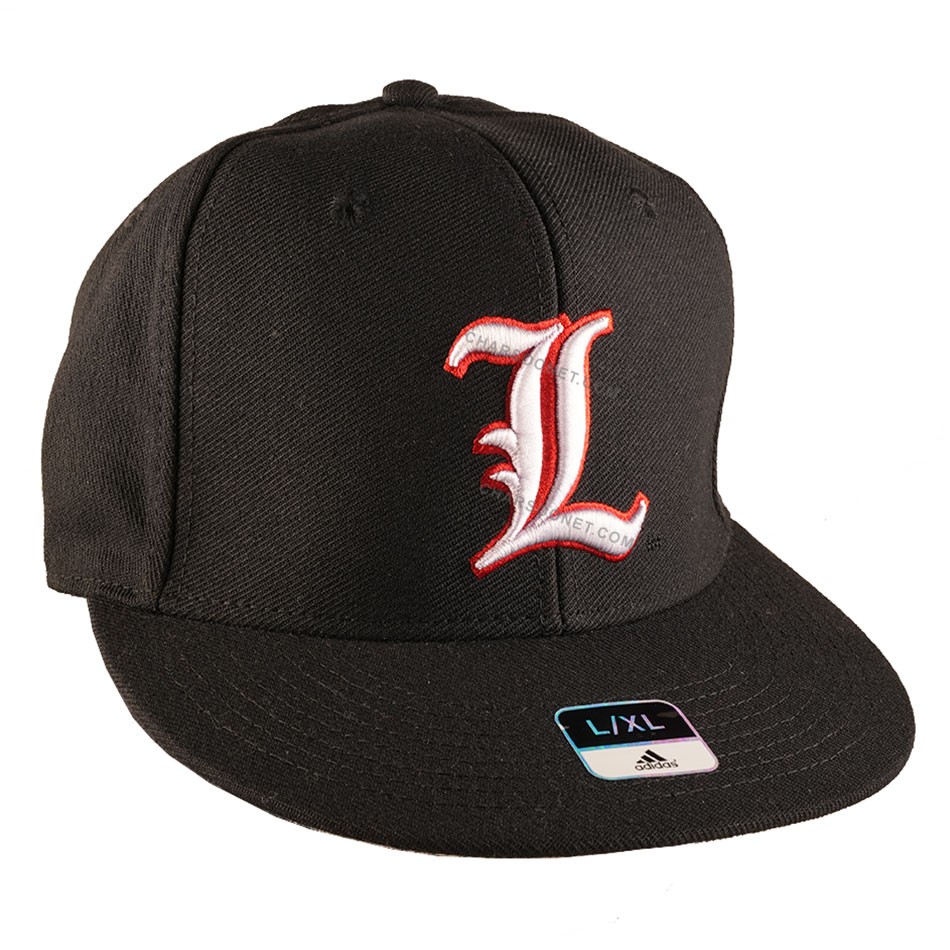 کلاه کپ مردانه آدیداس مدل Adidas l CAP کلاه کپ مردانه آدیداس مدل Adidas l CAP