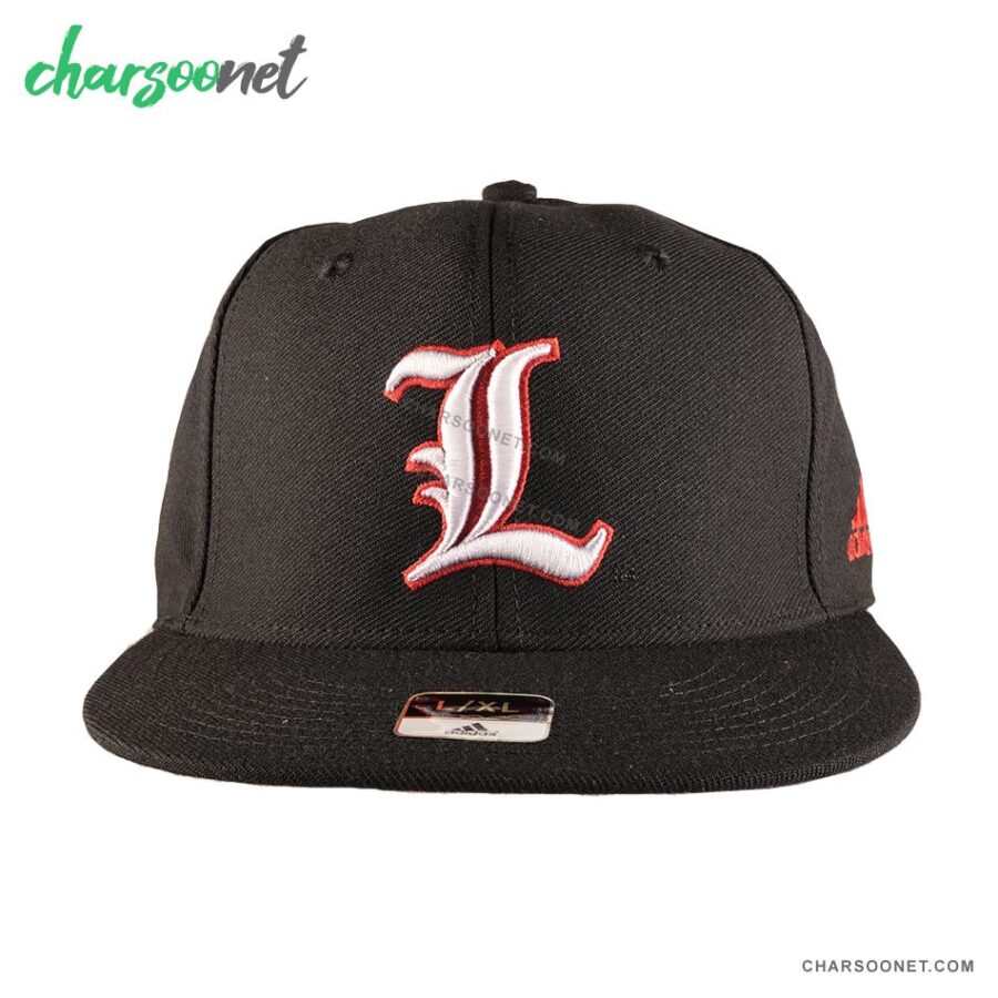 کلاه کپ مردانه آدیداس مدل Adidas l CAP