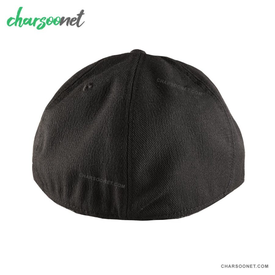 کلاه کپ مردانه آدیداس مدل Adidas l CAP