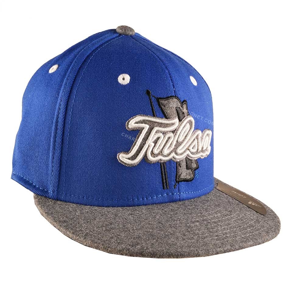 کلاه کپ مردانه آدیداس مدل Adidas TULSA کلاه کپ مردانه آدیداس مدل Adidas TULSA