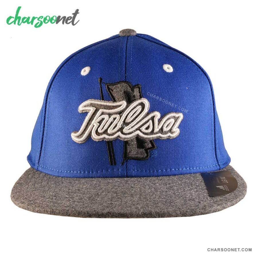 کلاه کپ مردانه آدیداس مدل Adidas TULSA