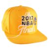 کلاه مردانه و زنانه آدیداس مدل Adidas THE NBA FINALS