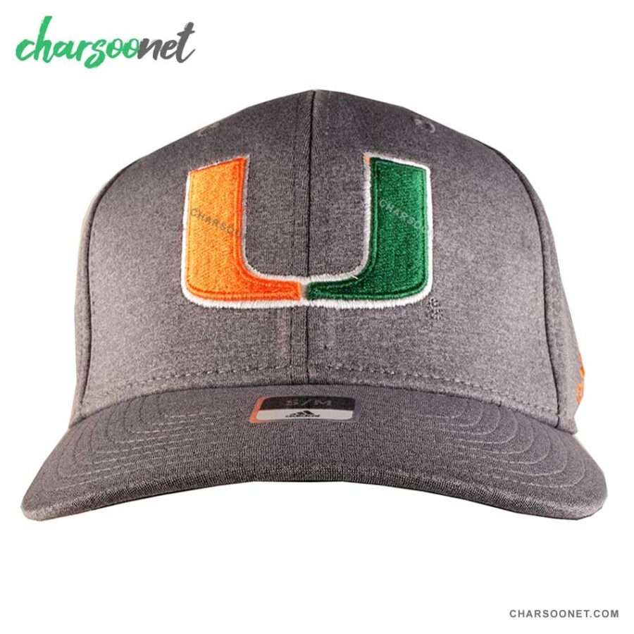 کلاه زنانه آدیداس مدل Adidas STRUCTURED FLEX