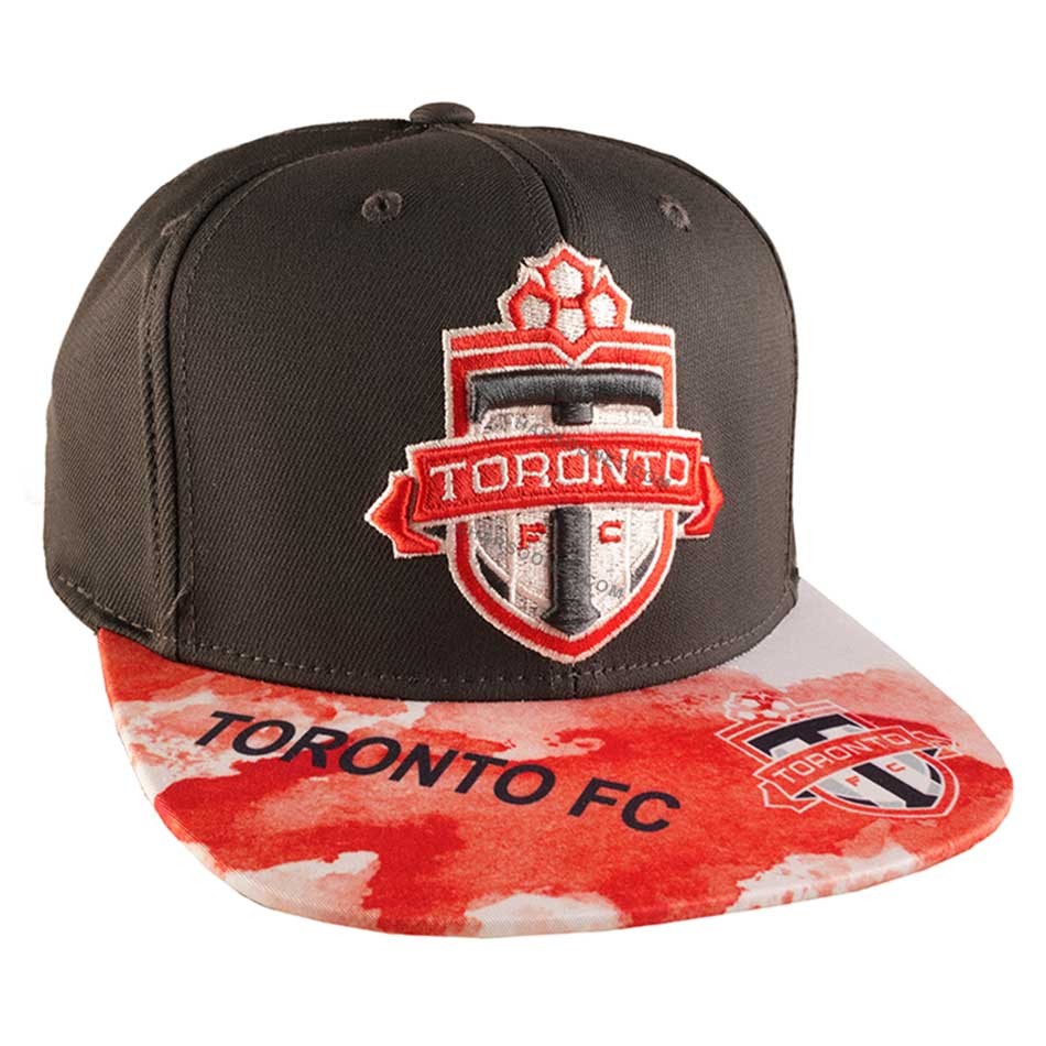 کلاه مردانه آدیداس مدل Adidas TORONTO کلاه مردانه آدیداس مدل Adidas TORONTO