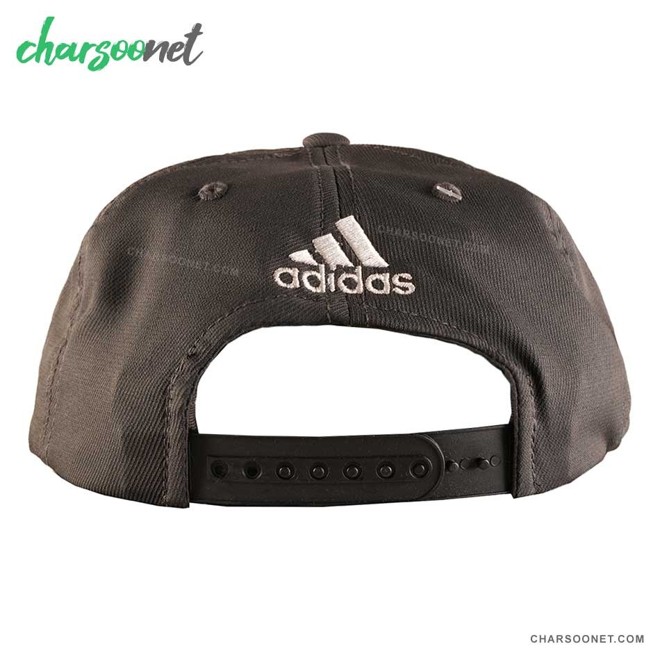 کلاه مردانه آدیداس مدل Adidas TORONTO کلاه مردانه آدیداس مدل Adidas TORONTO