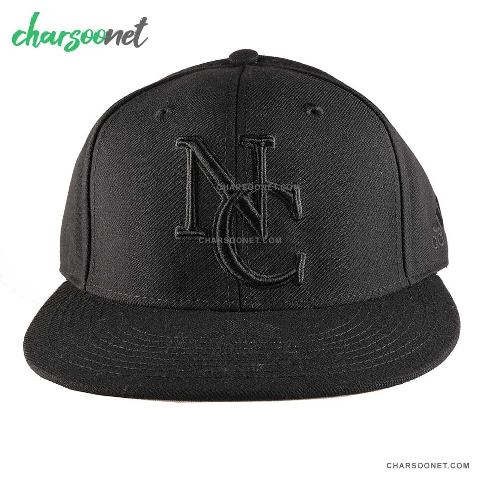 کلاه کپ آدیداس مدل Adidas NC کلاه کپ آدیداس مدل Adidas NC