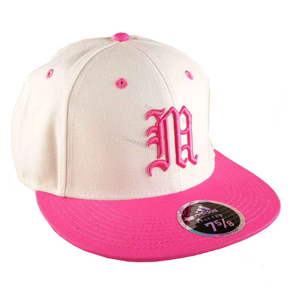 کلاه کپ زنانه آدیداس مدل Adidas CAP کلاه کپ زنانه آدیداس مدل Adidas CAP