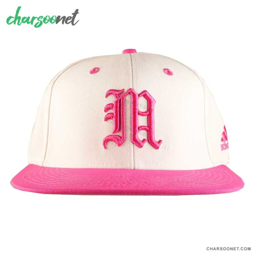 کلاه کپ زنانه آدیداس مدل Adidas CAP