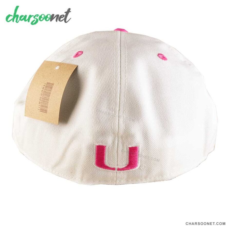 کلاه کپ زنانه آدیداس مدل Adidas CAP