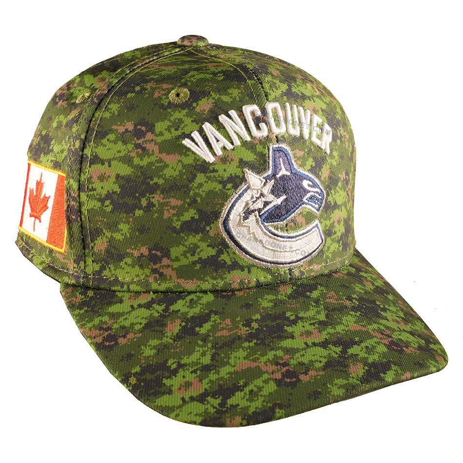 کلاه مردانه آدیداس مدل Adidas VANCOVER کلاه مردانه آدیداس مدل Adidas VANCOVER