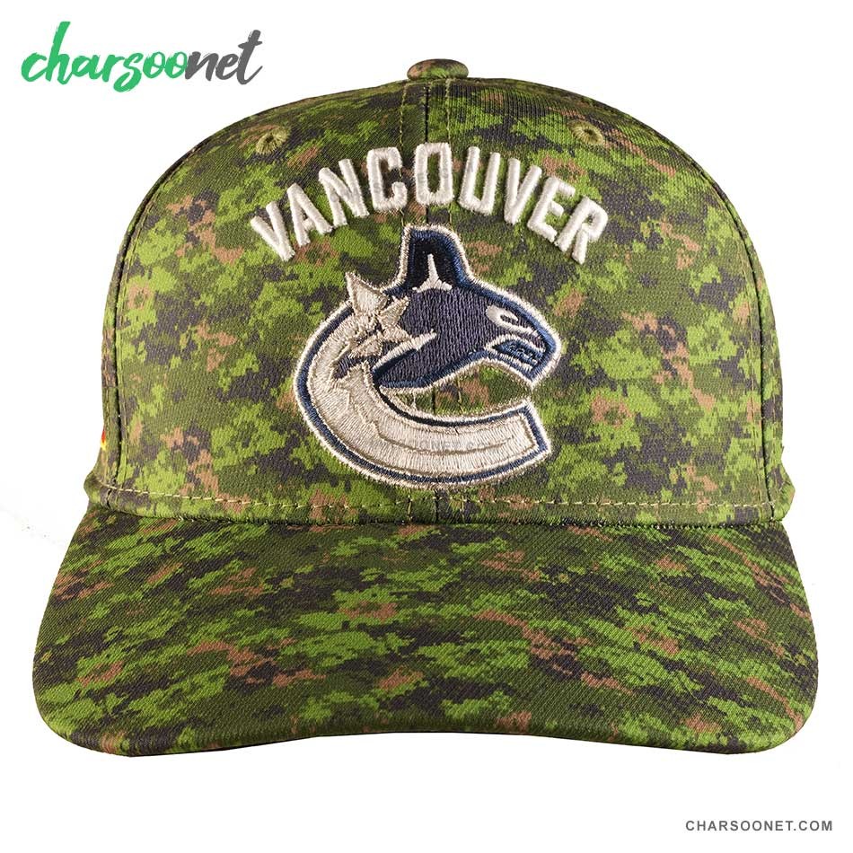 کلاه مردانه آدیداس مدل Adidas VANCOVER کلاه مردانه آدیداس مدل Adidas VANCOVER