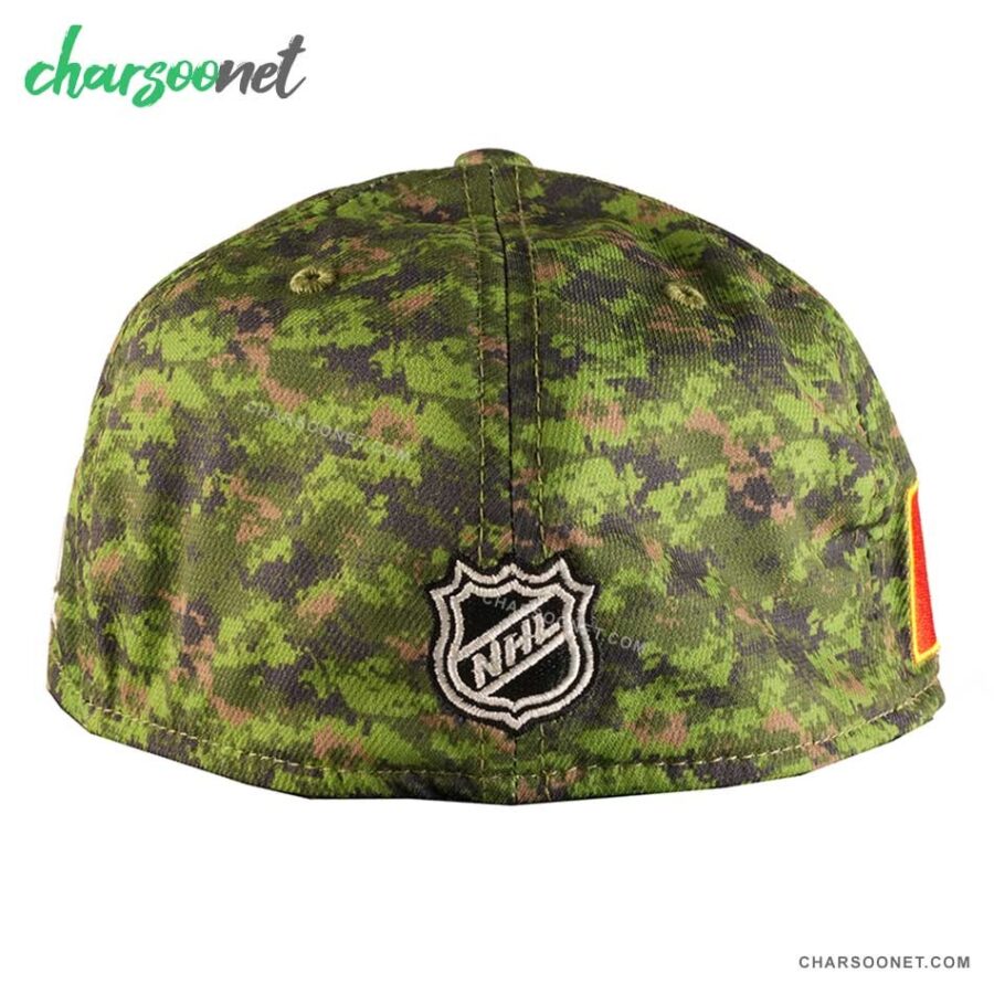 کلاه مردانه آدیداس مدل Adidas VANCOVER