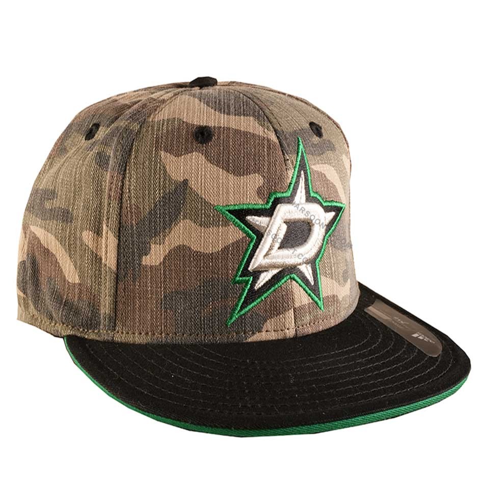 کلاه ارتشی آدیداس مدل Adidas ARMY D کلاه ارتشی آدیداس مدل Adidas ARMY D