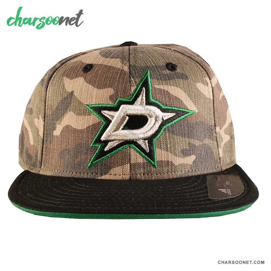 کلاه ارتشی آدیداس مدل Adidas ARMY D کلاه ارتشی آدیداس مدل Adidas ARMY D