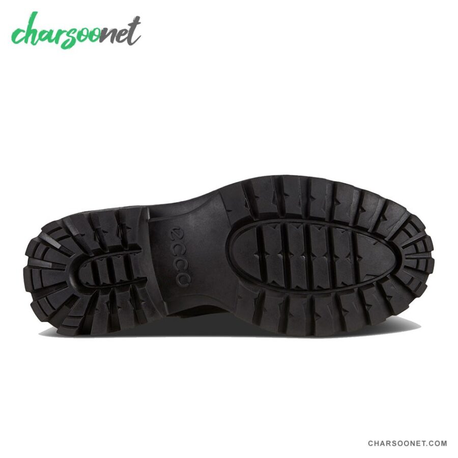 بوت زمستانی مردانه اکو Ecco Tred Tray