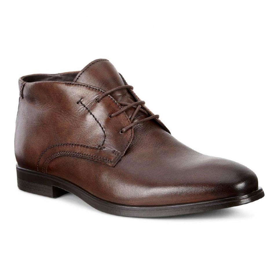 کفش مجلسی مردانه اکو Ecco Melbourne کد 621614/01482 کفش مجلسی مردانه اکو Ecco Melbourne کد 621614/01482