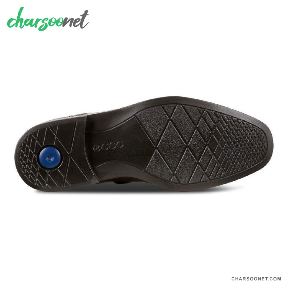 کفش مجلسی مردانه اکو Ecco Melbourne کد 621614/01482 کفش مجلسی مردانه اکو Ecco Melbourne کد 621614/01482