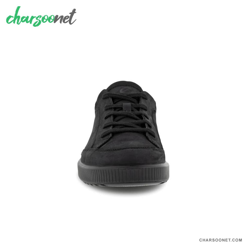 کفش اسپرت ضدآب اکو Ecco Ennio GTX کفش اسپرت ضدآب اکو Ecco Ennio