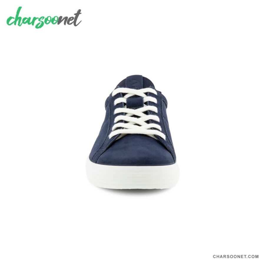 کتانی اسپرت اکو Soft Classic کد 857694/52024