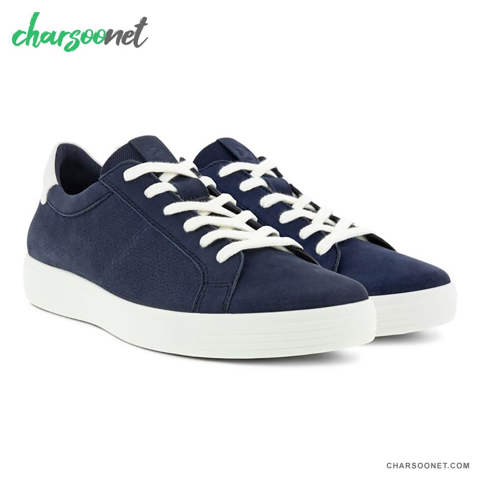 کتانی اسپرت اکو Soft Classic کد 857694/52024 کتانی اسپرت اکو Soft Classic کد 857694/52024