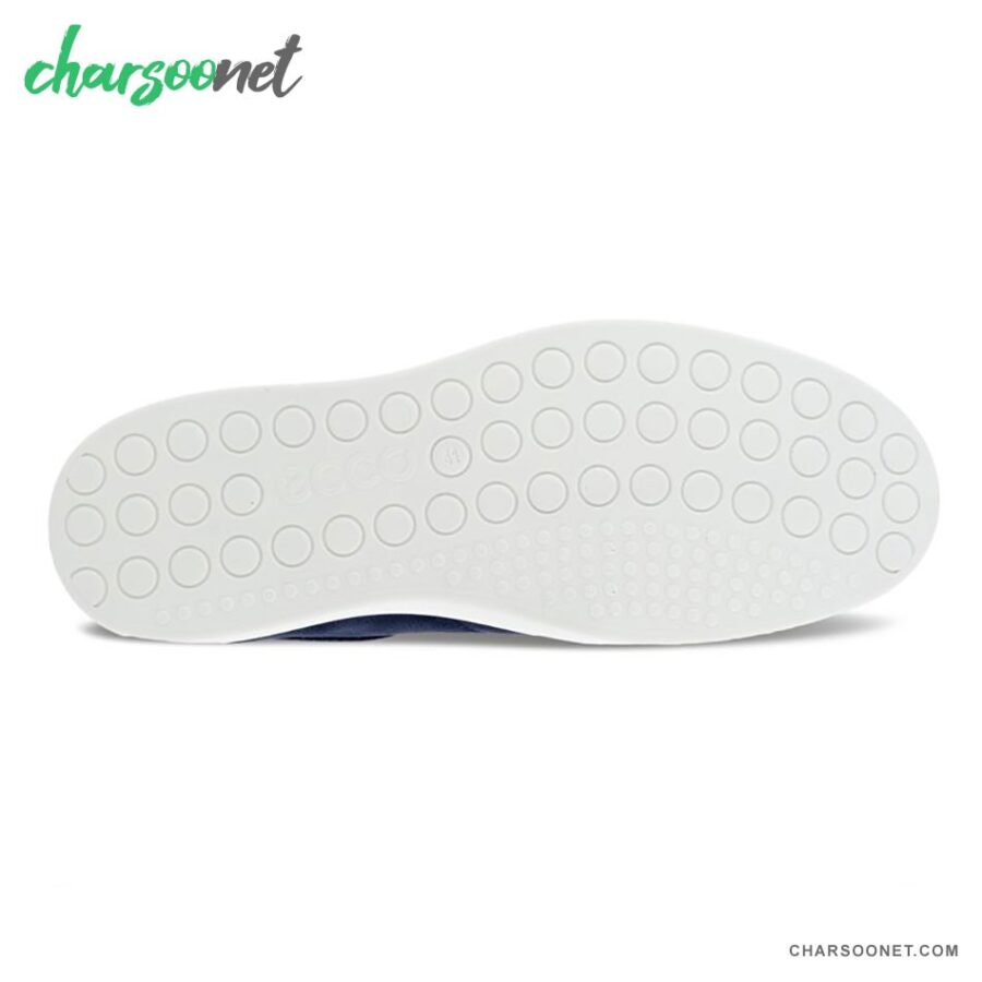 کتانی اسپرت اکو Soft Classic کد 857694/52024