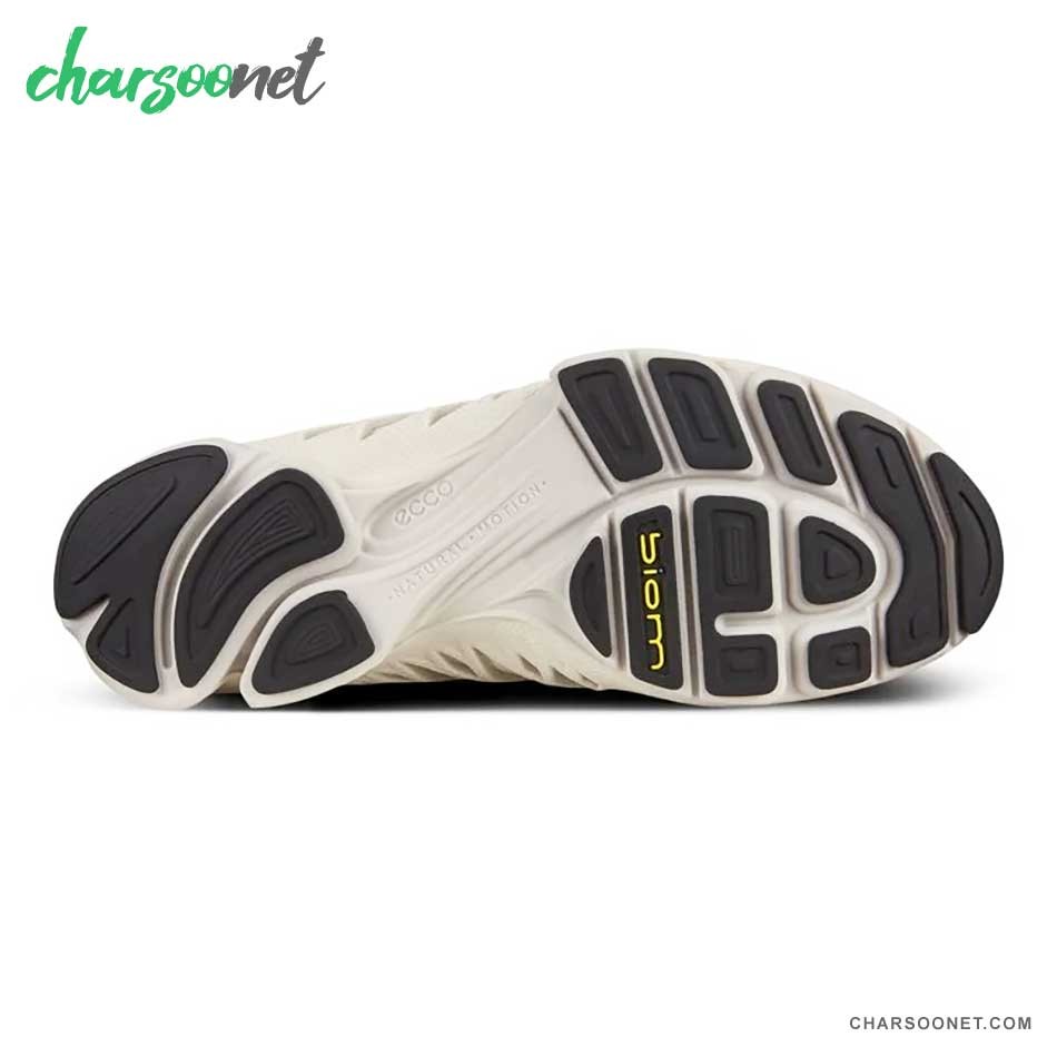 کفش پیاده روی و دویدن اکو زنانه ECCO Biom Aex 802833/02303 کفش پیاده روی و دویدن اکو زنانه ECCO Biom Aex 802833/02303