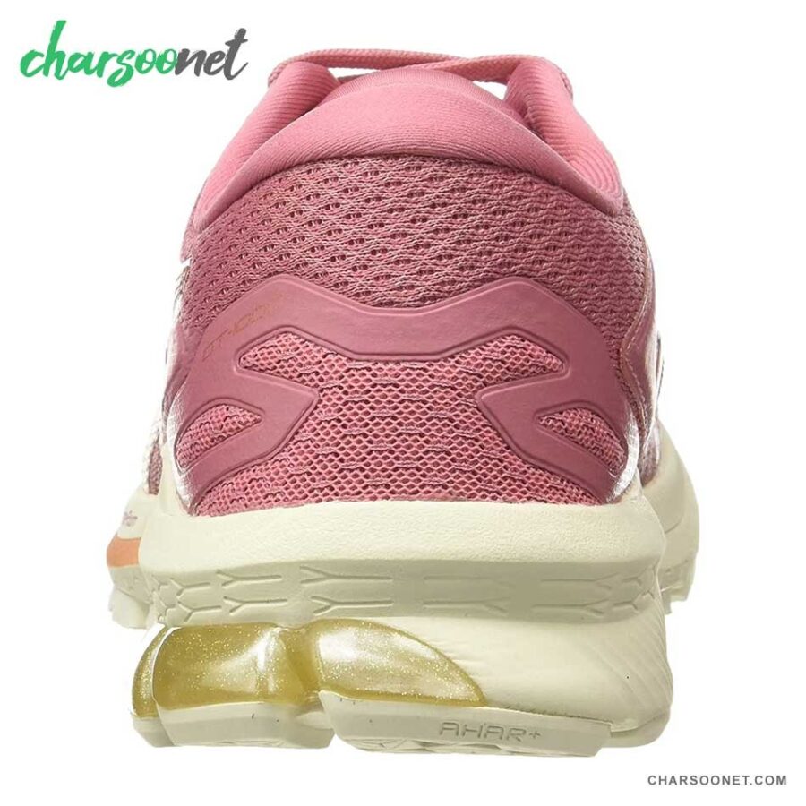 کفش پیاده روی و دویدن اسیکس زنانه Asics GT-1000
