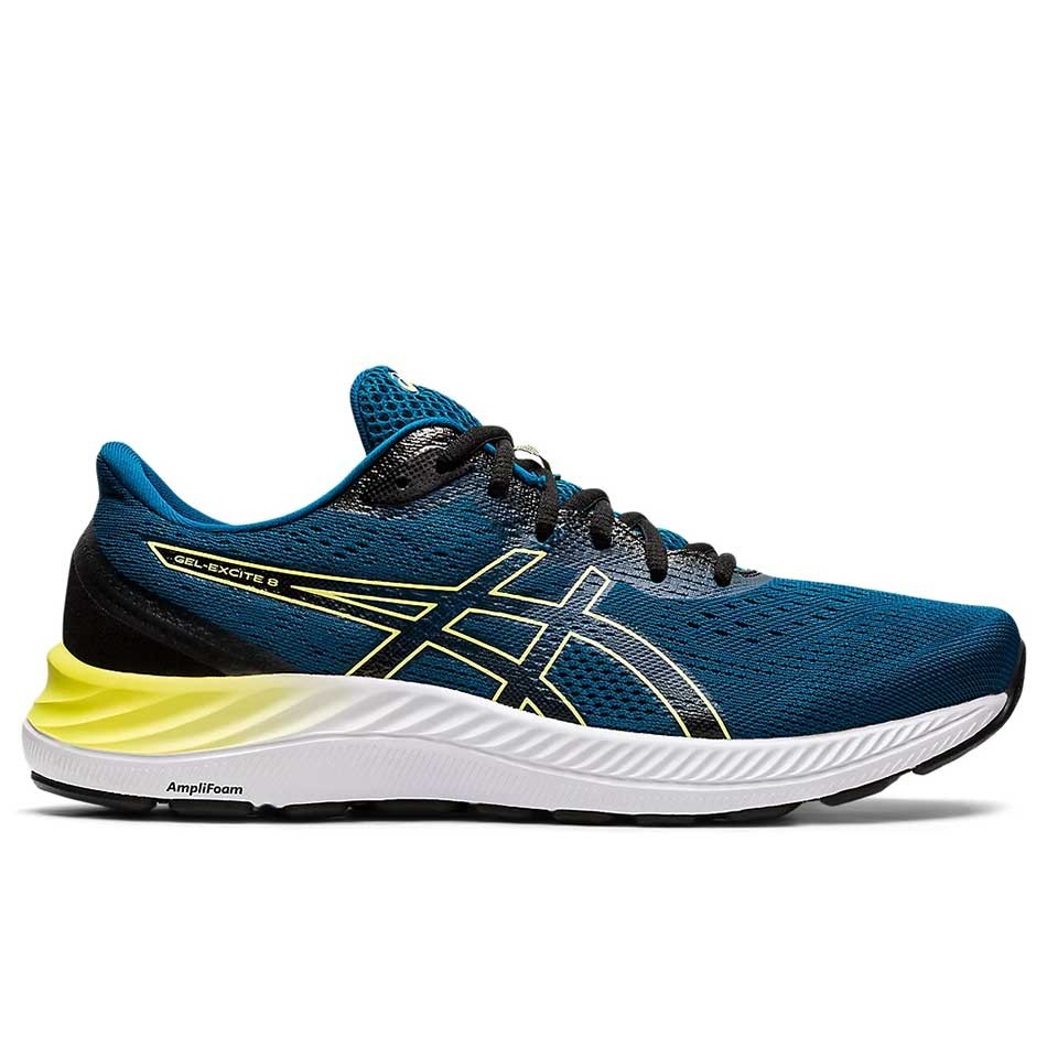 کفش پیاده روی و دویدن اسیکس Asics GEL-Excite 8 کفش پیاده روی و دویدن اسیکس Asics GEL-Excite 8