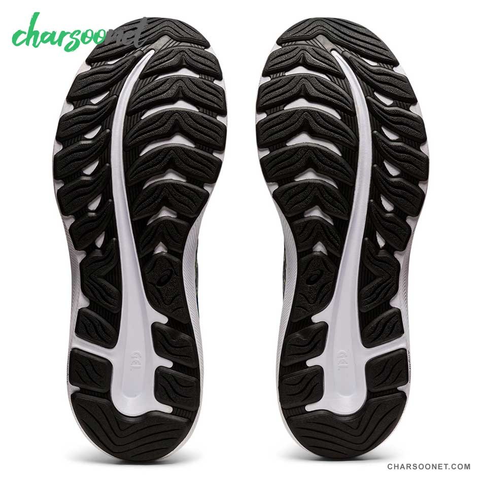 کفش پیاده روی و دویدن اسیکس Asics GEL-Excite 8 کفش پیاده روی و دویدن اسیکس Asics GEL-Excite 8