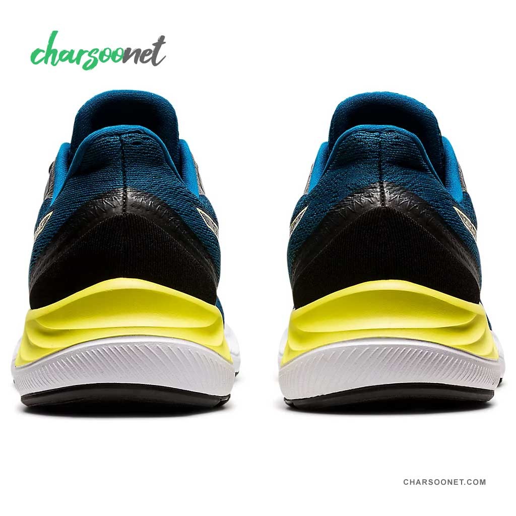 کفش پیاده روی و دویدن اسیکس Asics GEL-Excite 8 کفش پیاده روی و دویدن اسیکس Asics GEL-Excite 8