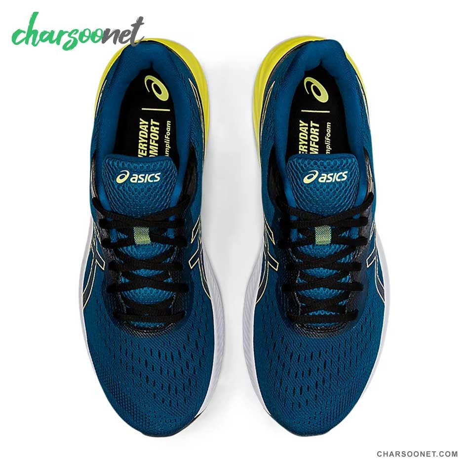 کفش پیاده روی و دویدن اسیکس Asics GEL-Excite 8 کفش پیاده روی و دویدن اسیکس Asics GEL-Excite 8