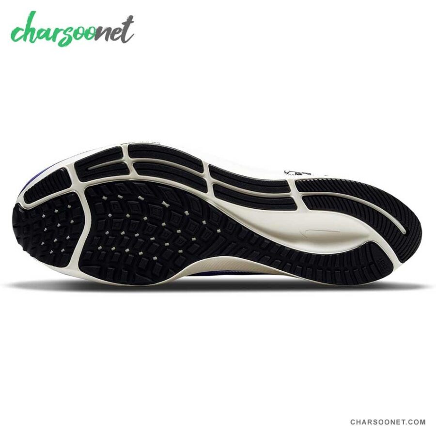 کفش ورزشی مردانه نایک Nike Air Zoom Pegasus 37