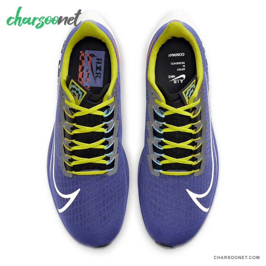 کفش ورزشی مردانه نایک Nike Air Zoom Pegasus 37