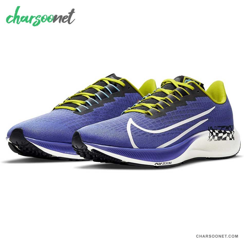 کفش ورزشی مردانه نایک Nike Air Zoom Pegasus 37