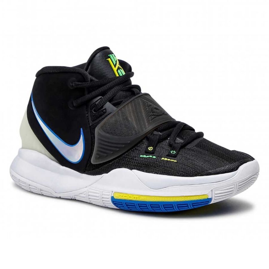 کفش پیاده روی و دویدن نایک مردانه Nike Kyrie 6