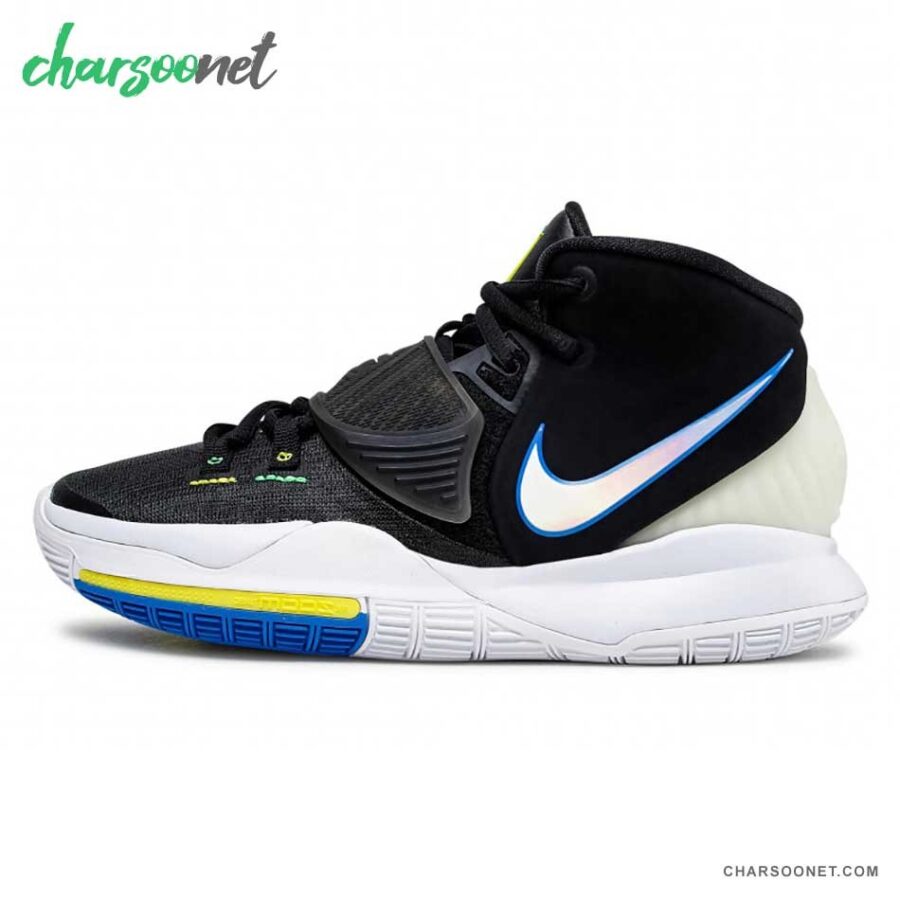 کفش پیاده روی و دویدن نایک مردانه Nike Kyrie 6