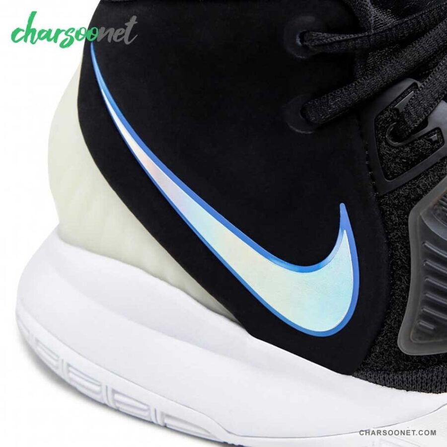 کفش پیاده روی و دویدن نایک مردانه Nike Kyrie 6