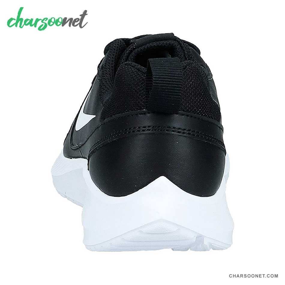 کفش پیاده روی و دویدن نایکی مردانه NikeTODOS کفش پیاده روی و دویدن نایکی مردانه NikeTODOS