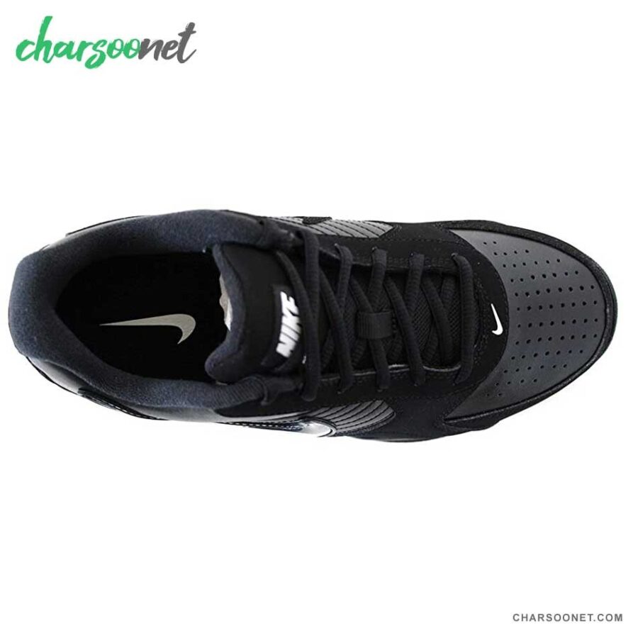 کفش بسکتبال مردانه نایکی Nike Air Baseline Low