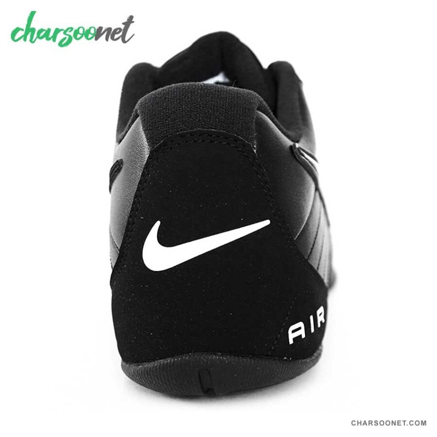 کفش بسکتبال مردانه نایکی Nike Air Baseline Low