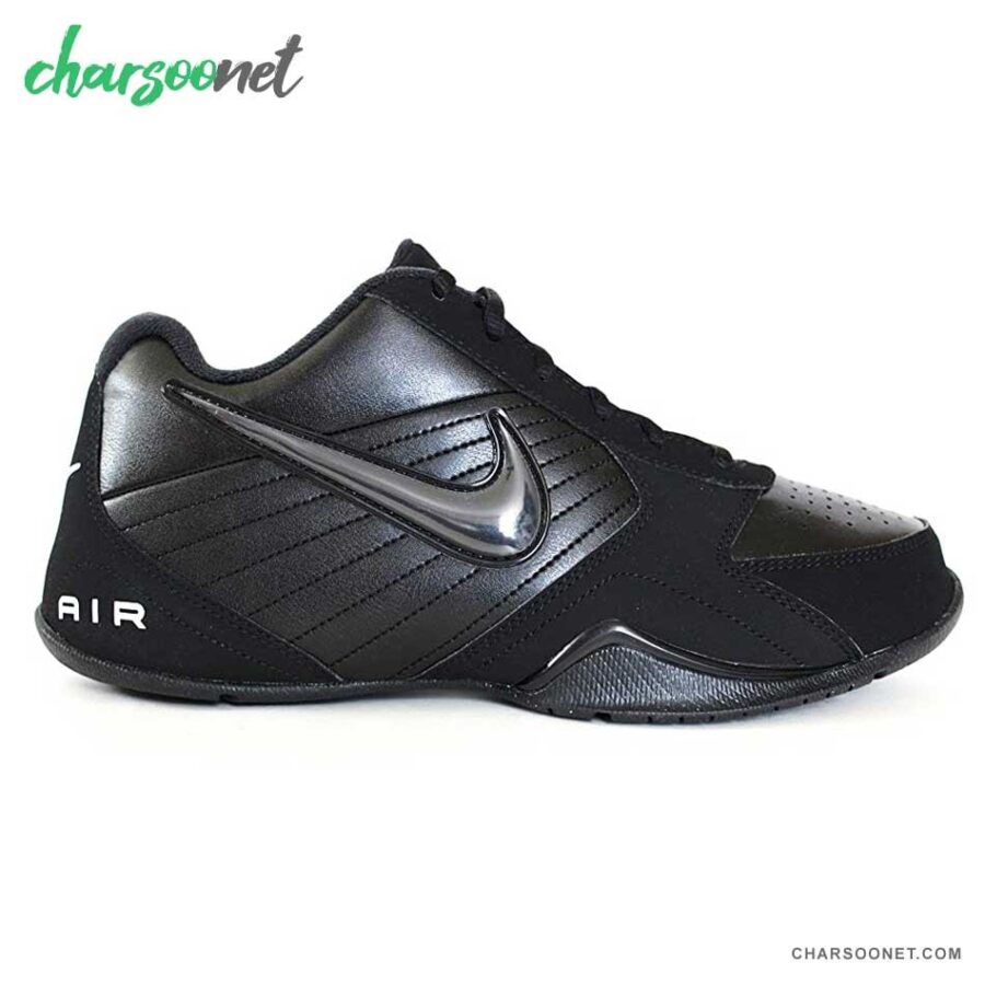کفش بسکتبال مردانه نایکی Nike Air Baseline Low