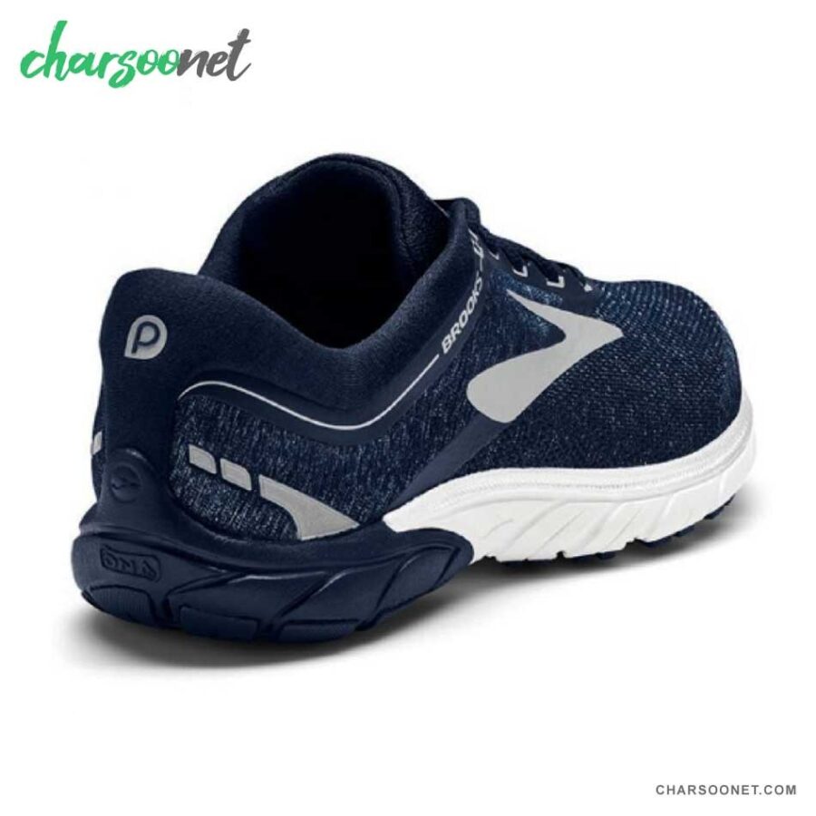 کفش پیاده روی و دویدن بروکس مردانه Brooks PureCadence 7