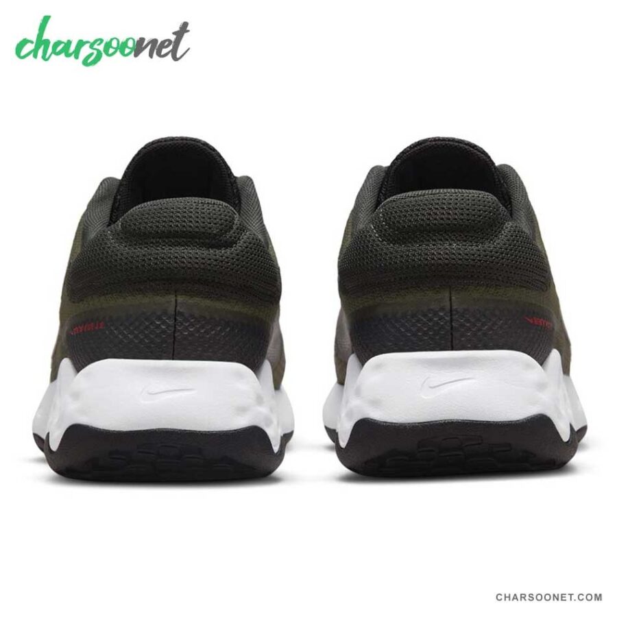 کفش پیاده روی و دویدن نایکی مردانه Nike Renew Ride 3