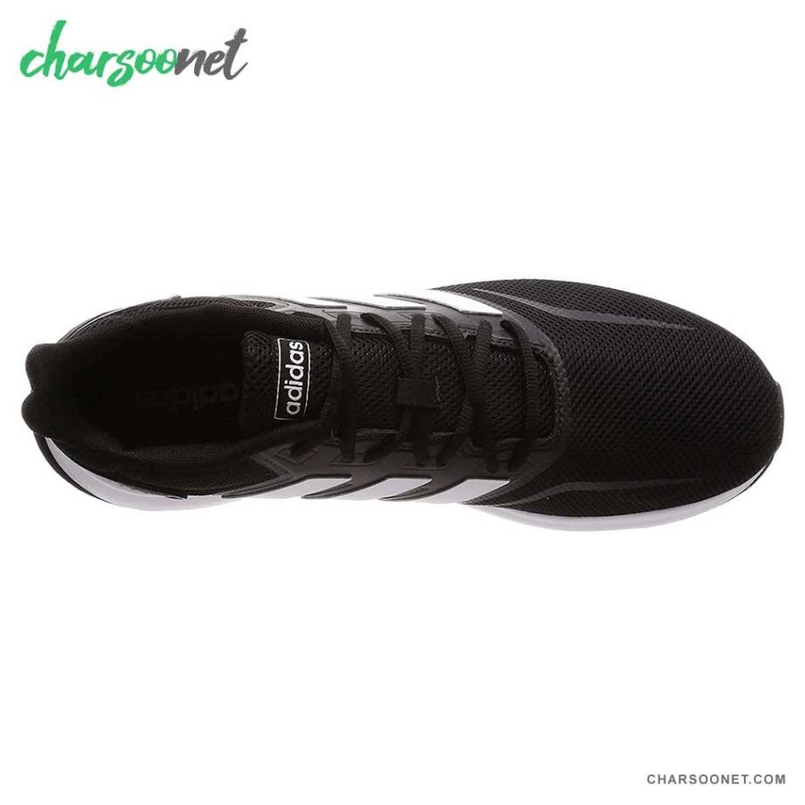 کفش پیاده روی و دویدن مردانه نایکی Adidas Runfalcon
