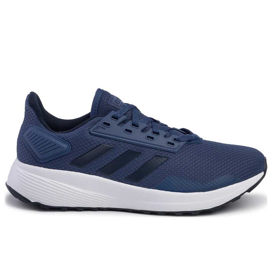کتانی ورزشی مردانه آدیداس Adidas Duramo 9
