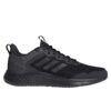 کفش پیاده روی و دویدن آدیداس مردانه Adidas Fluidstreet
