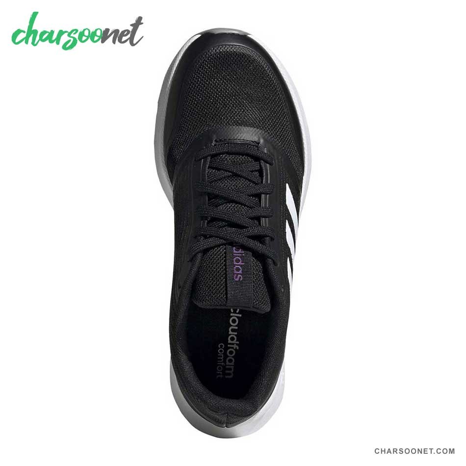 کفش پیاده روی و دویدن آدیداس مردانه Adidas Nova Flow کفش پیاده روی و دویدن آدیداس مردانه Adidas Nova Flow
