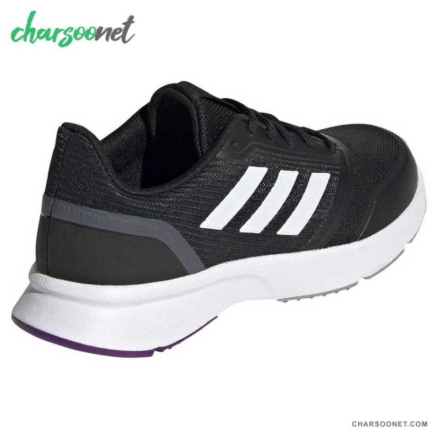 کفش پیاده روی و دویدن آدیداس مردانه Adidas Nova Flow